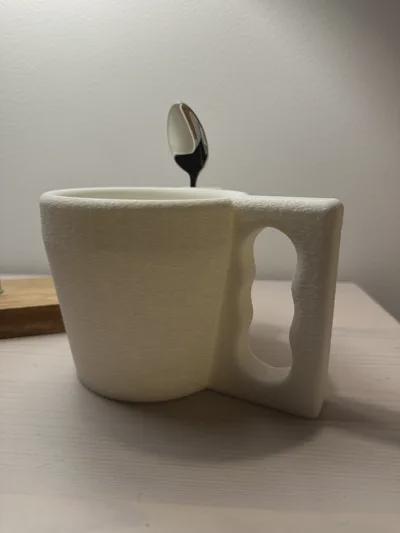 Insulated Pint Glass Sleeve: The Cozy Pint, Drink Warmer/Cooler