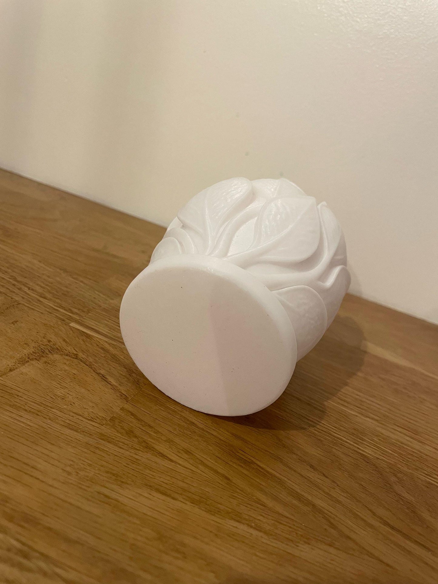 Botanical Pencil Holder