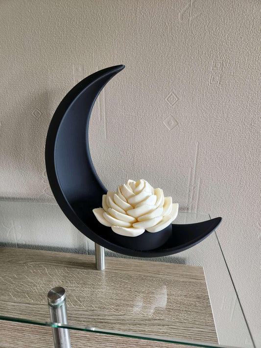 Celestial Home Decor