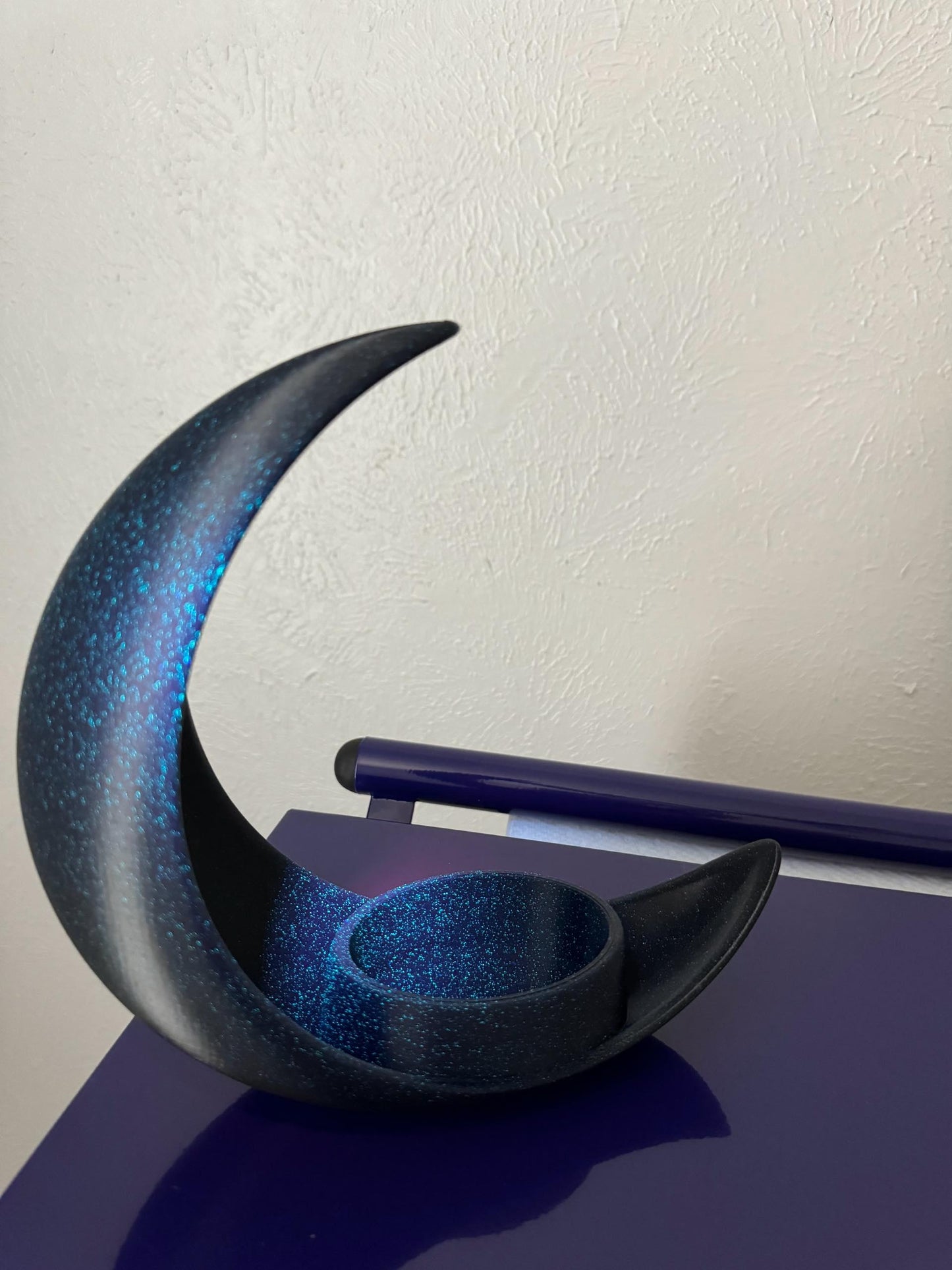 Celestial Home Decor